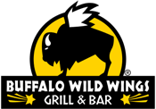 Buffalo Wild Wings Corporate Logo